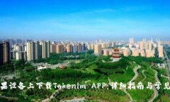 如何在苹果设备上下载T