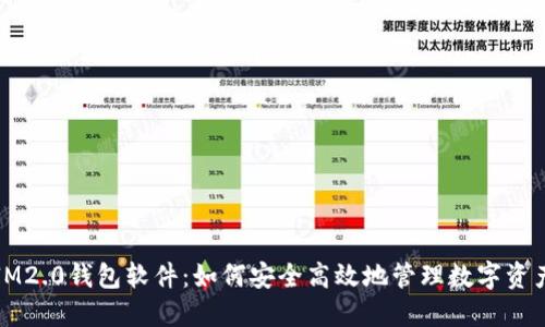 IM2.0钱包软件：如何安全高效地管理数字资产