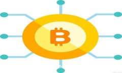 如何在Tokenim平台上获取挖