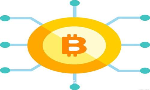 如何在Tokenim平台上获取挖矿费：全面指南