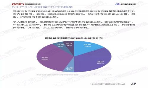 # 与关键词

深入解析：2023年6月糖果imtoken 2.0的多重价值与应用