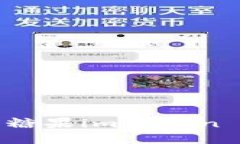 # 与关键词深入解析：20
