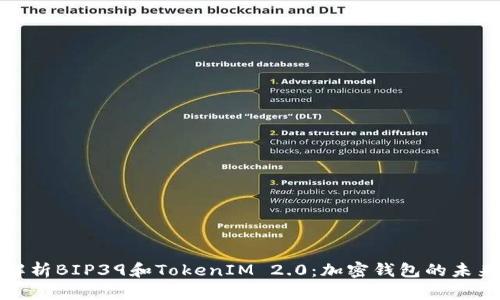 深入解析BIP39和TokenIM 2.0：加密钱包的未来趋势