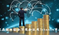 如何在国内安全下载和使