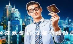 数字货币每日涨跌分析：