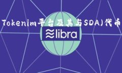 为了确保清晰和准确，我