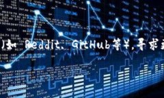 对于“tokenim”的下载，假