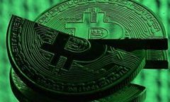    Tokenim 2.0 私钥注册协议