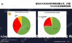 Tokenim与比特派：选择最佳