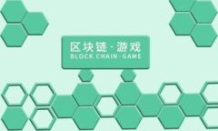   im2.0空投的OKB：如何参与