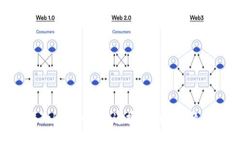 如何解决Tokenim网络连接不畅的问题：全面指南