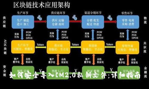 如何安全导入IM2.0私钥文件：详细指南