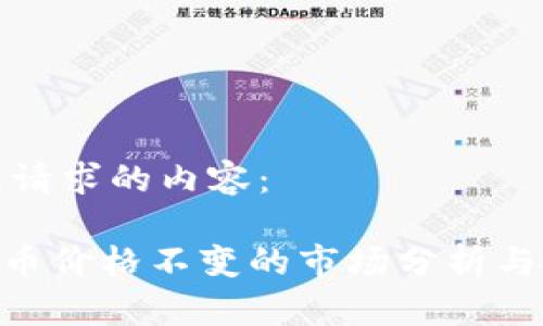 下面是您请求的内容：

Tokenim币价格不变的市场分析与投资指南