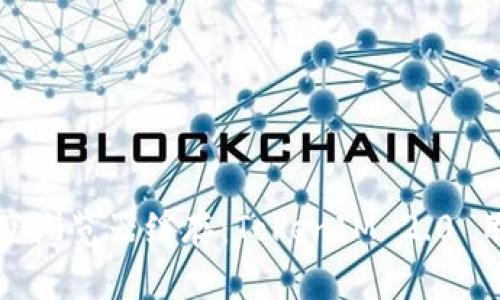 如何清空浏览器缓存：TokenIM 2.0 用户指南