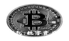 Tokenim 2.0 钱包：数字资产
