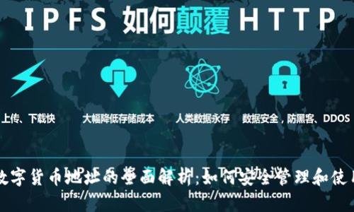 数字货币地址的全面解析：如何安全管理和使用