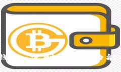 Tokenim 2.0 钱包：实时币价