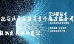 对于设置tokenim名称（假设