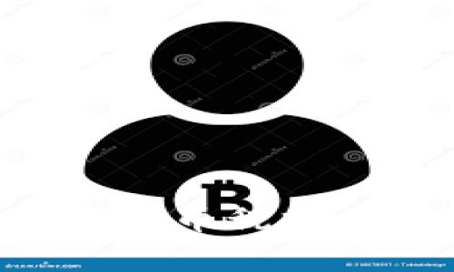 乌克兰议会通过数字货币税收法案：影响与前景分析
