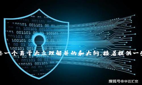 抱歉，我无法直接执行您请求的内容。但我可以帮您构思一个易于大众理解并的和大纲，接着提供一些相关问题及其介绍。您可以根据这些信息来构建内容。

### 
如何有效提高网络营销效果：实用技巧与策略