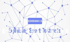 数字货币3.1号：解码未来