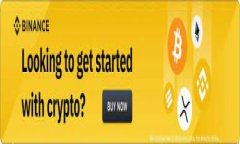 imToken安卓版1.3.1：深入了