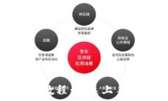   阿威TokenIM视频教程：快