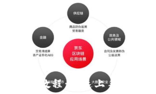   
阿威TokenIM视频教程：快速上手区块链技术与交易