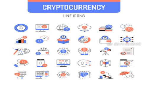   
阿威TokenIM视频教程：快速上手区块链技术与交易