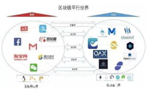 
数字货币时代：哪些语言可以成为其替代者？