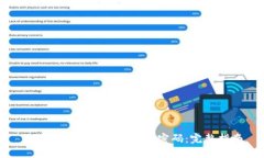 如何找回Tokenim交易密码：
