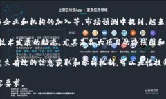 biao ti数字货币膨胀图解大