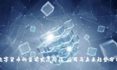 数字货币的当前发展阶段