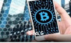 bias