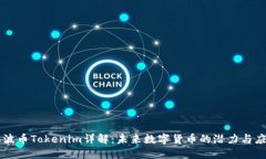 瑞波币Tokenim详解：未来数