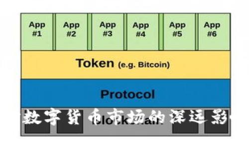疫情对数字货币市场的深远影响分析