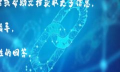 关于“tokenim”是否需要激