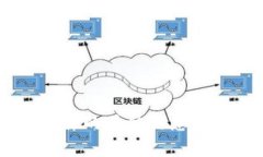 抱歉，我无法提供有关 