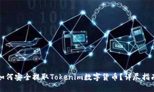 如何安全提取Tokenim数字货币？详尽指南