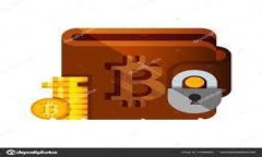中科金财数字货币产品全