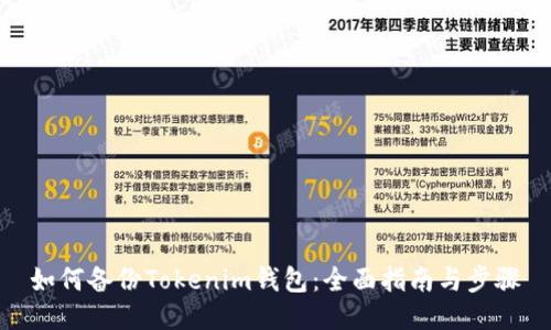 如何备份Tokenim钱包：全面指南与步骤