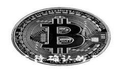  Tokenim转账等待确认的原因