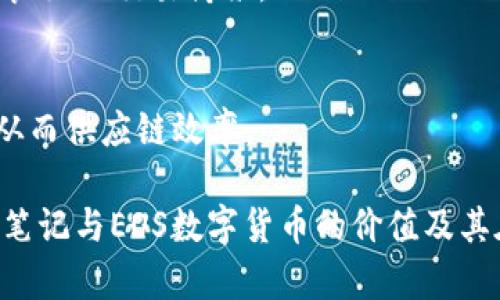 光速笔记EOS数字货币：革新数字资产管理的新时代

EOS, 数字货币, 光速笔记, 区块链技术/guanjianci

## 内容主体大纲

1. **引言**
   - 什么是EOS数字货币？
   - 光速笔记的背景与发展

2. **EOS数字货币的基本概念**
   - EOS的定义与功能
   - EOS生态系统的组成

3. **光速笔记与EOS的结合**
   - 光速笔记的功能与特点
   - 如何在光速笔记中使用EOS

4. **为什么选择EOS数字货币？**
   - EOS的技术优势
   - 相比其他数字货币的独特之处

5. **如何安全地管理EOS数字货币**
   - 钱包选择
   - 安全存储与风险防范

6. **EOS数字货币的投资前景**
   - 当前市场状况分析
   - 投资EOS的风险与收益

7. **EOS在未来数字经济中的角色**
   - EOS的应用场景分析
   - 未来发展趋势的预测

8. **总结与展望**
   - 对EOS数字货币的未来展望
   - 光速笔记在数字资产管理中的价值

## 内容

### 引言

在数字经济飞速发展的今天，数字货币已经成为一种重要的资产类别。尤其是EOS数字货币，以其高效的交易能力与强大的生态系统，吸引了无数投资者的关注。而光速笔记，作为一款致力于数字资产管理的工具，推动了EOS的创新应用。本文将深入探讨EOS数字货币的基本概念，以及光速笔记如何与之结合，为大众用户带来便捷的数字资产管理体验。

### EOS数字货币的基本概念

EOS的定义与功能
EOS是一种基于区块链技术的数字货币，旨在提供快速、无缝的交易体验。它的主要功能包括去中心化的应用程序、智能合约的执行以及快速的资产转移。EOS的设计初衷是为了克服比特币及以太坊等早期数字货币在扩展性与交易速度方面的不足。

EOS生态系统的组成
EOS生态系统包括多个关键组成部分，如EOS主链、DApps（去中心化应用）、智能合约以及EOS社区。每个部分都在不同的层面上支持着EOS网络的运作，使其能够支持复杂的应用程序，满足用户的多样化需求。

### 光速笔记与EOS的结合

光速笔记的功能与特点
光速笔记是一款集成多种功能的数字资产管理工具。它不仅提供简单易用的笔记功能，还支持用户记录和管理他们的EOS数字货币资产。用户可以通过光速笔记方便地查询资产状态、追踪市场动态，甚至可以进行简单的交易和转账。

如何在光速笔记中使用EOS
使用光速笔记管理EOS数字货币非常简单。用户只需在应用中创建一个账户，绑定自己的EOS钱包地址，就可以随时记录与EOS相关的交易、投资笔记以及市场分析。此外，光速笔记还有提醒功能，帮助用户及时了解市场变动，做出快速反应。

### 为什么选择EOS数字货币？

EOS的技术优势
EOS的技术优势主要体现在其优秀的扩展性和较低的交易成本上。与传统的区块链网络相比，EOS采用了Delegated Proof of Stake（DPoS）共识机制，使得其网络能够支持更高的交易吞吐量。同时，EOS的交易费用相对较低，为用户带来了更为经济的转账体验。

相比其他数字货币的独特之处
相比于比特币的存储价值或以太坊的智能合约功能，EOS更加注重于交易的速度与效率。它的设计理念使其在创建去中心化应用时具有更大的灵活性和适应性，这使得越来越多的开发者愿意在EOS平台上构建他们的项目。

### 如何安全地管理EOS数字货币

钱包选择
安全地管理EOS数字货币的第一步是选择一个可靠的钱包。用户可以选择硬件钱包、桌面钱包或在线钱包根据自己的需求。硬件钱包被认为是最安全的选择，因为它们可以离线存储私钥，降低被黑客攻击的风险。

安全存储与风险防范
除了选择硬件钱包，用户还应该注重如何安全存储自己的私钥和助记词。使用双重认证，确保在网络交易时采取额外安全措施，能够有效降低潜在风险。定期备份钱包信息也是一个重要的防范措施，以确保在意外情况下的数据安全。

### EOS数字货币的投资前景

当前市场状况分析
当前，EOS的市场状况相对稳定，尽管数字货币市场波动性较大，但EOS凭借其技术优势和活跃生态仍然吸引了不少投资者。在这一背景下，投资EOS的市场潜力逐渐显露，特别是在去中心化金融（DeFi）和非同质化代币（NFT）等领域的应用不断拓展。

投资EOS的风险与收益
投资EOS数字货币虽然带来了高收益的潜力，但也存在一定的风险。市场的波动、技术的迭代以及监管政策的不确定性都是投资者需要关注的因素。因此，在具体投资时，应根据自身的风险承受能力，通过合理的资产配置来减少风险。

### EOS在未来数字经济中的角色

EOS的应用场景分析
随着数字经济的发展，EOS的应用场景也在不断扩展。除了作为数字货币支付工具外，EOS还可以用于供应链管理、身份验证、数据存储等多个领域。而这些应用的实现依赖于EOS强大的智能合约和高效率的交易系统，让其在未来的数字经济中扮演着重要角色。

未来发展趋势的预测
考虑到技术的发展和市场的需求，预计EOS在未来将继续其区块链性能，提升用户体验。同时，EOS可能与更多传统行业进行融合，推动区块链技术的普及和应用，进一步巩固其在数字货币领域的地位。

### 总结与展望

对EOS数字货币的未来展望
总体来看，EOS数字货币在未来的数字资产管理中展现出巨大的潜力。随着越来越多的用户和开发者加入，EOS的生态系统将会进一步成熟，从而推动其价值的提升。

光速笔记在数字资产管理中的价值
随着数字资产管理需求的增长，光速笔记作为一种便捷的管理工具，必将在用户日常记录和投资决策中发挥更重要的作用。无论是新手投资者还是经验丰富的交易员，光速笔记都将为他们提供一个高效、灵活的平台，让数字资产的管理不再神秘，变得简单易行。

## 相关问题

1. 如何选择合适的数字货币钱包？
2. EOS与其他数字货币相比最大的优势是什么？
3. 数字货币投资有哪些风险？
4. 如何判断一款数字货币的潜在价值？
5. EOS在未来的技术趋势是什么？
6. 如何在光速笔记中记录和分析交易？
7. EOS的应用场景有哪些？ 

### 如何选择合适的数字货币钱包？

数字货币钱包的基本类型
数字货币钱包主要分为三种类型：硬件钱包、软件钱包与纸钱包。硬件钱包如Ledger和Trezor等，以其强大的安全性受到用户欢迎；软件钱包则包括桌面、移动和网页钱包，使用方便但相对安全性较低；纸钱包则是将私钥打印下来，适合长期存储。

选择钱包时需考虑的因素
选择数字货币钱包时，用户需考虑多个因素，包括安全性、易用性、兼容性以及客户支持等。高安全性的硬件钱包虽然使用复杂，但非常适合进行大额存储；而低风险操作或频繁交易的用户可以选择软件钱包。

如何确保钱包的安全使用
使用数字货币钱包时，用户应注意定期备份私钥，尽量开启双重身份验证，绝对避免在不安全的网络环境下进行交易。此外，定期更新软件钱包确保其安全性，也是防范风险的重要措施。保持警惕，避免被钓鱼网站或恶意软件攻击是用户必须时刻警惕的。

### EOS与其他数字货币相比最大优势是什么？

EOS的高性能优势
EOS设计初衷是解决传统区块链面临的扩展性问题。相比于比特币和以太坊，EOS采用了DPoS共识机制，能够支持更多的交易并行处理，从而提高交易速度，降低每笔交易的成本。这一特性使得EOS成为开发去中心化应用（DApp）的优选平台。

对开发者友好的生态系统
EOS提供全面的开发工具和技术文档，帮助开发者更高效地构建去中心化应用。而其高度灵活的智能合约特性为开发者提供了更大的自由度，使开发复杂的应用成为可能。这种友好的开发环境促进了EOS生态系统的蓬勃发展。

活跃的社区与资源支持
有效的社区支持也是EOS的另一大优势。EOS社区活跃，开发者资源丰富，常常举办技术交流会和开发者大会，分享最新的项目进展和开发心得。这种氛围吸引了更多的开发者参与其中，也带动了EOS生态的持续增长。

### 数字货币投资有哪些风险？

市场波动风险
数字货币市场的波动性极高，价格随时可能出现剧烈变化。投资者在选择投资项目时需充分认识到市场的不确定性，并做好风险评估和应对措施。在选择投资标的时，应仔细研究项目的基本面，避免盲目跟风。

技术风险
技术风险包括网络安全、智能合约漏洞及区块链技术的潜在缺陷。数字货币项目经常遭受黑客攻击，造成资金丢失。此外，智能合约的漏洞可能导致意外的错误，例如资金无法回流。因此，在投资前，对项目的技术背景和安全性进行详细调查是非常必要的。

政策风险
包括法律和政策环境对数字货币的监管力度。随时变化的政策可能影响数字货币的交易、持有及使用。如果一个国家决定严格禁止或限制数字货币的使用，则持有该货币的投资者可能会遭受重大损失。投资者需保持对政策环境的密切关注，合理选择投资。

### 如何判断一款数字货币的潜在价值？

基本面分析
判断一款数字货币的潜在价值首先需要分析其基本面。这包括项目的白皮书、团队的背景和项目的使用场景等。真正有潜力的数字货币项目通常具备明确的目标和稳健的商业模型。投资者应对项目的核心技术、竞争优势和市场需求进行全面评估。

技术指标与市场动态
除了基本面，技术指标也是判断数字货币潜在价值的重要依据。投资者可通过价格图表、成交量、市场情绪等技术分析工具来判断市场的趋势。此外，持续关注市场的动态和新闻亦可发现潜在机会。

社区与发展动态
活跃的社区和良好的项目发展说明了一个项目的吸引力。社区支持是项目持续发展的基础，开发者的贡献与协作对于项目功能的迭代和用户体验至关重要。因此，关注项目的最新动态，尤其是在GitHub等开源平台的开发活跃程度，能够为投资者充分掌握潜在价值提供参考。

### EOS在未来的技术趋势是什么？

移动区块链技术的发展
随着智能手机的普及，EOS等区块链网络朝着移动化方向发展。未来，EOS将其移动应用的用户体验，推出更便捷的移动钱包，满足用户随时随地进行交易和管理资产的需求。这将对用户的参与度和活跃度产生显著影响。

跨链技术的突破
未来EOS还将在跨链技术方面进行探索与突破。随着区块链技术的不断成熟，不同区块链间的互通性将成为焦点。EOS可能通过ImToken、Polkadot等跨链协议实现与其他区块链的价值传递与信息交流。

可扩展性与性能**
EOS持续致力于提升其网络的可扩展性与性能。未来可能采用分片技术或其他创新技术架构，提升其在高并发场景下的处理能力，保证用户体验不受影响。技术的突破将进一步推动EOS在更广泛应用领域的生态建设。

### 如何在光速笔记中记录和分析交易？

创建交易记录
在光速笔记中记录交易是一个简单明了的过程。用户只需创建新记事本，输入交易的基本信息，如日期、金额、交易对象等。用户还可以添加标签，以便后续分类和检索。

数据可视化与分析工具
光速笔记可能集成数据可视化工具，帮助用户分析交易情况。通过图表形式展示投资组合、盈利情况和市场走势，用户可以更直观地了解自己的数字资产表现，帮助做出更明智的投资决策。

制定投资策略与总结
记录交易的同时，用户可以在光速笔记中总结经验与策略。反思每笔交易的得失，制定针对性的投资策略与计划，便于提高未来的投资成功率。

### EOS的应用场景有哪些？

去中心化金融（DeFi）
EOS在DeFi领域展现出极大的潜力。用户可以在EOS平台上创建去中心化交易所、借贷平台等，利用EOS的低交易成本和高吞吐能力，为用户提供高效的金融服务。这将推动更多的用户参与到数字金融生态中来。

非同质化代币（NFT）
随着NFT概念的流行，EOS也在积极探索NFT艺术品、游戏资产等的应用。EOS的智能合约能够确保这些数字资产的独特性和稀缺性，为创作者与收藏者之间架起良好的交易桥梁。

供应链管理
EOS的透明性和可追溯性使其在供应链管理方面具有广泛应用。企业可以利用EOS区块链记录产品的每个环节，确保信息不可造假，提升合作方之间的信任度，从而供应链效率。

| 设计、布局、内容大纲和各部分具体内容的字数还需要进行适当的调整，本文以简要概述关键内容为主，方便后续扩展。希望通过以上内容，能够全面展示光速笔记与EOS数字货币的价值及其在数字资产管理中的应用前景。
