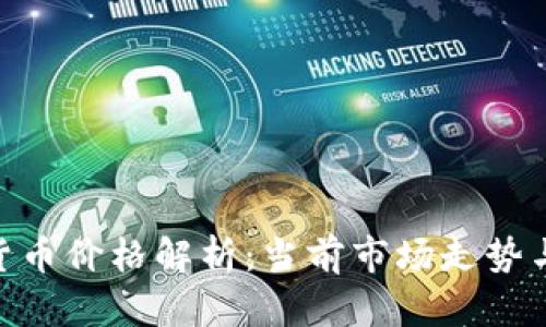 BTK数字货币价格解析：当前市场走势与未来展望