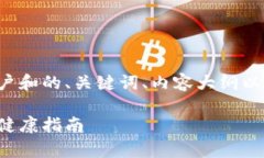 我明白了，您希望创建一