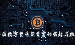 中国数字货币新首富的崛
