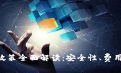 IM2.0钱包政策全面解读：安