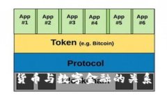 数字货币与数字金融的关