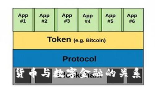 数字货币与数字金融的关系解析