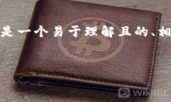为了帮助您理解“tokenim怎